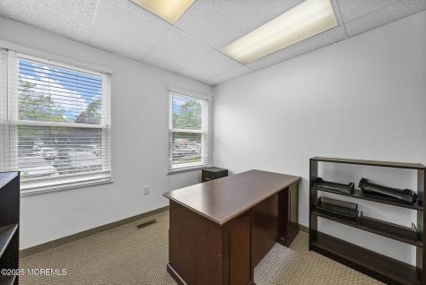 59 Avenue At The Common Shrewsbury Boro NJ 07702