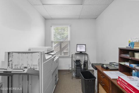 59 Avenue At The Common Shrewsbury Boro NJ 07702