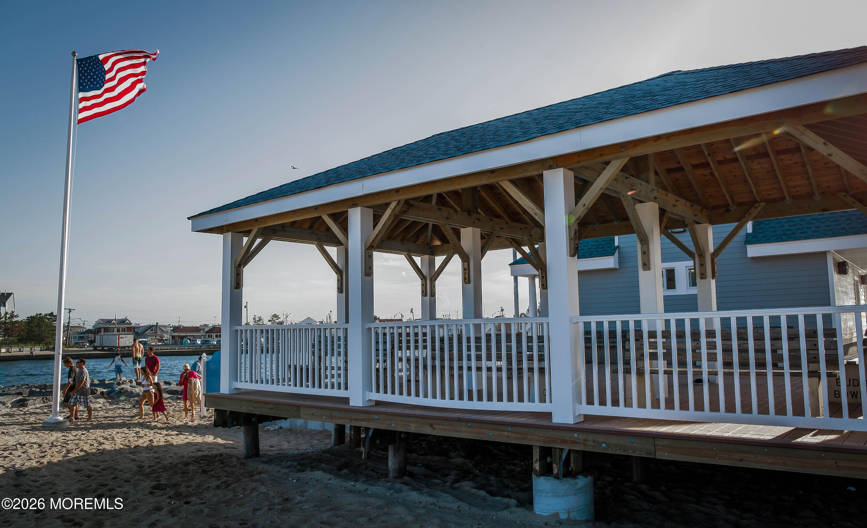 13 Pearce Avenue Manasquan NJ 08736