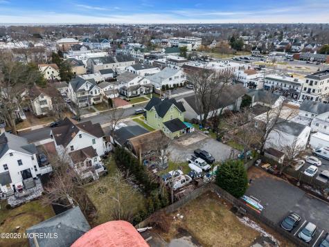 13 Pearce Avenue Manasquan NJ 08736