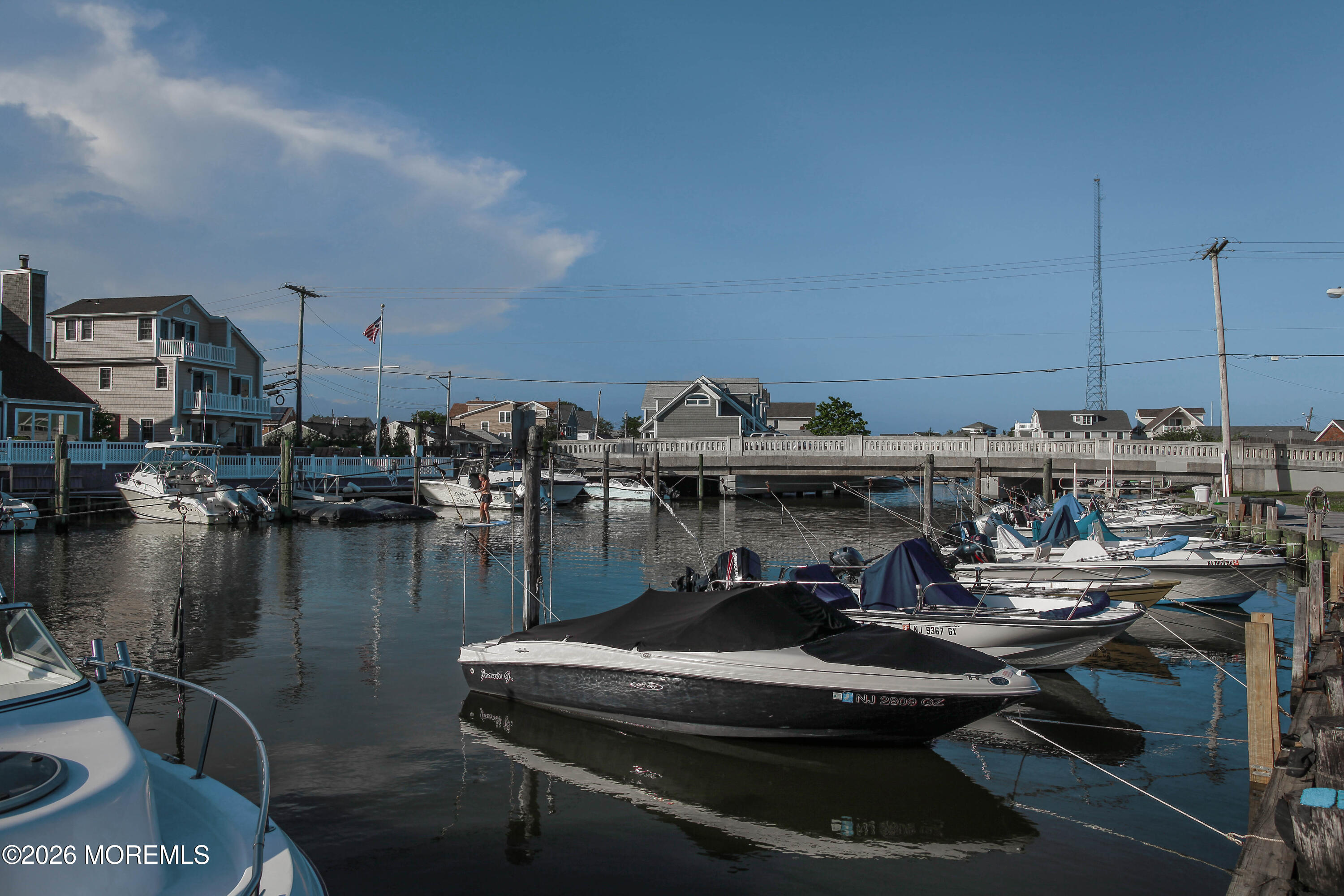 13 Pearce Avenue Manasquan NJ 08736