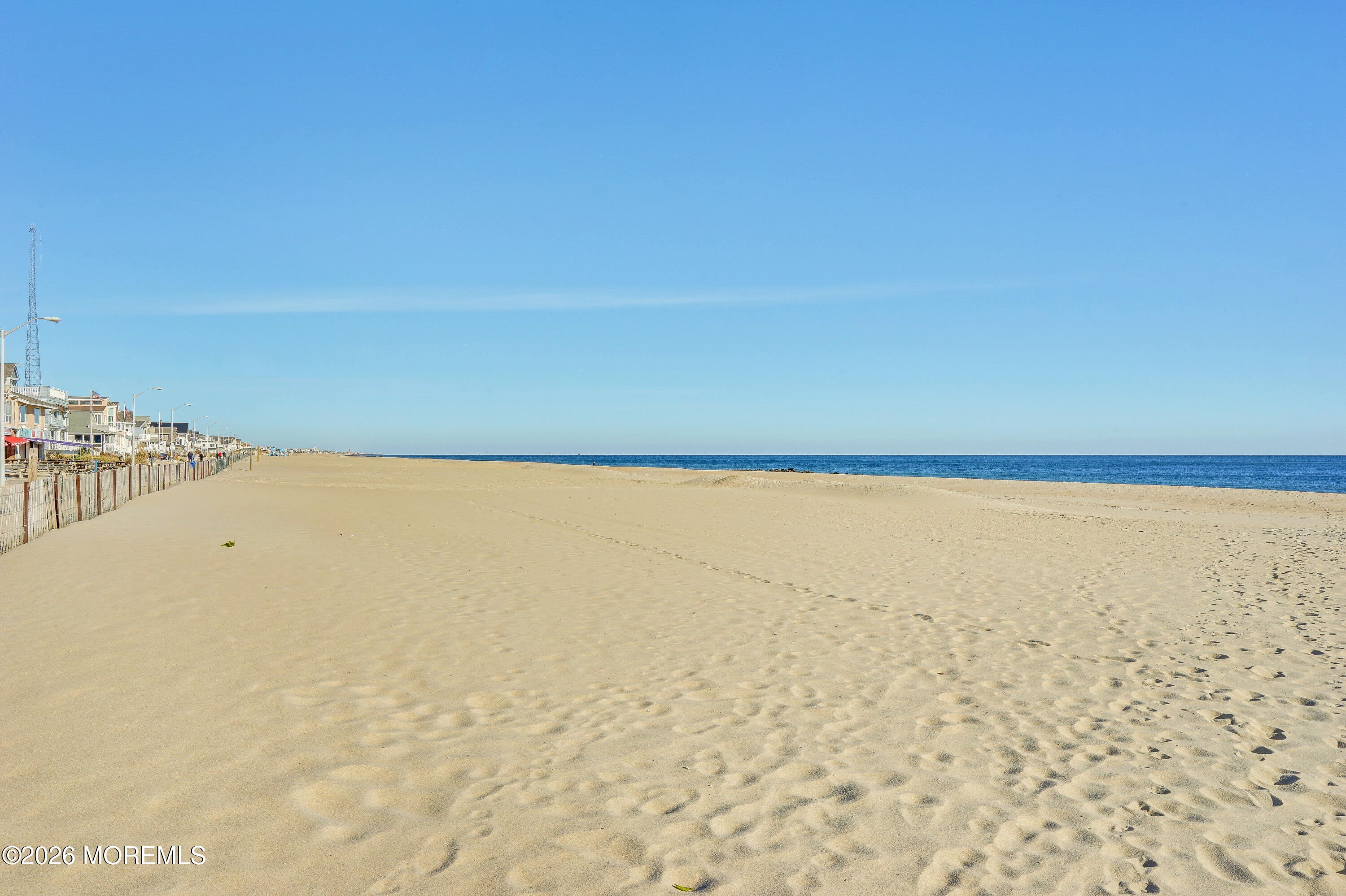 13 Pearce Avenue Manasquan NJ 08736