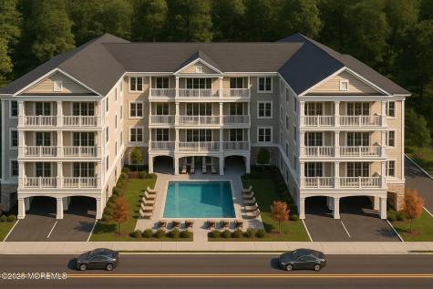 2337 Route 34 Manasquan NJ 08736