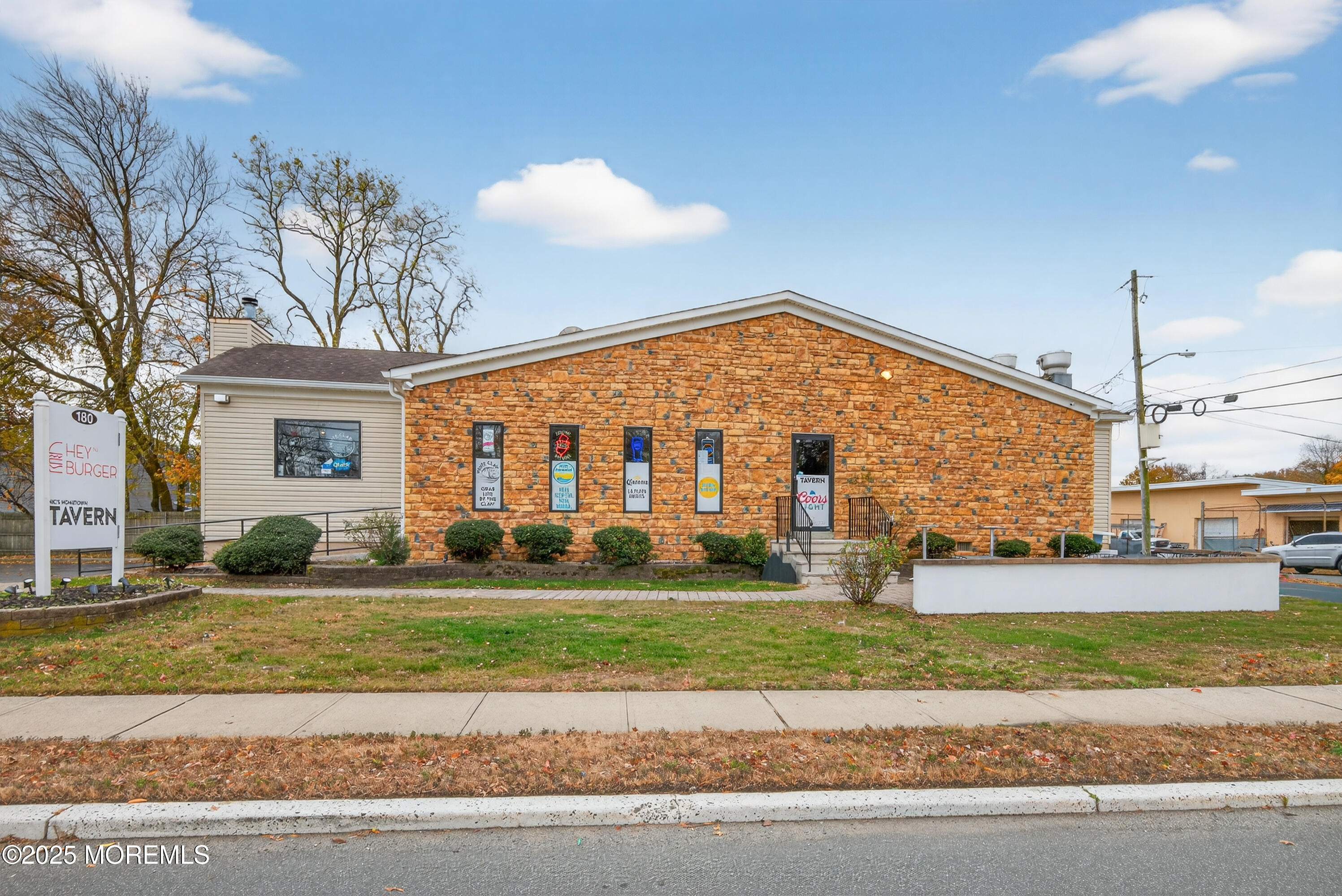180 Highway 36 Hazlet NJ 07734