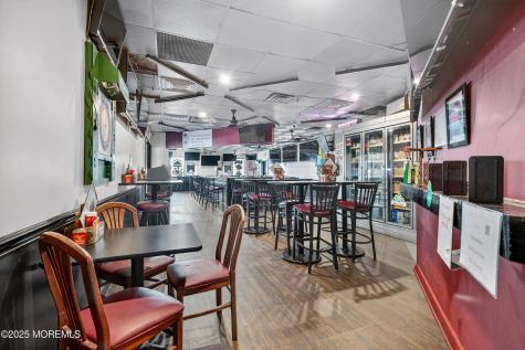 180 Highway 36 Hazlet NJ 07734
