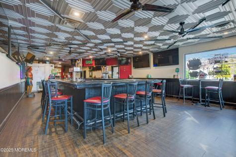 180 Highway 36 Hazlet NJ 07734