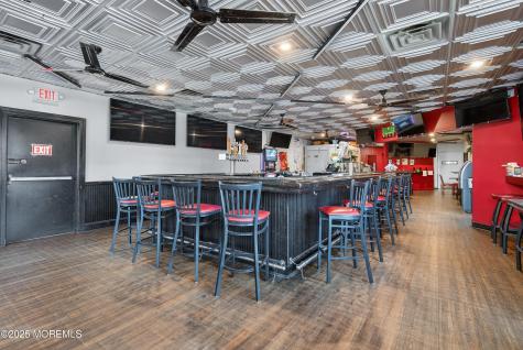 180 Highway 36 Hazlet NJ 07734