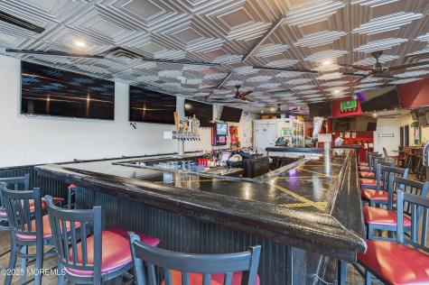180 Highway 36 Hazlet NJ 07734