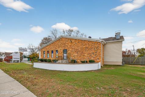 180 Highway 36 Hazlet NJ 07734