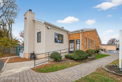 180 Highway 36 Hazlet NJ 07734