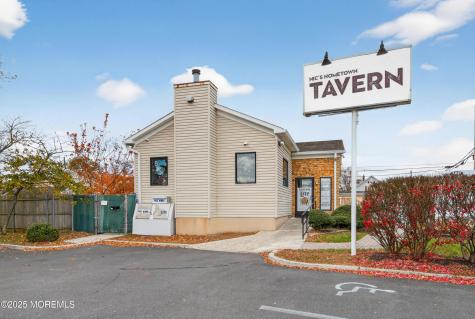 180 Highway 36 Hazlet NJ 07734