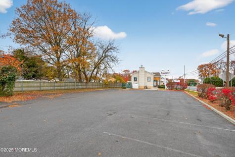 180 Highway 36 Hazlet NJ 07734