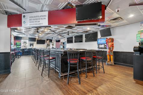 180 Highway 36 Hazlet NJ 07734