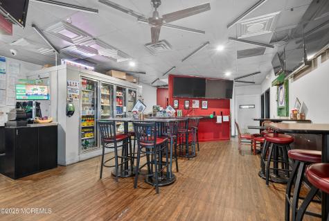 180 Highway 36 Hazlet NJ 07734