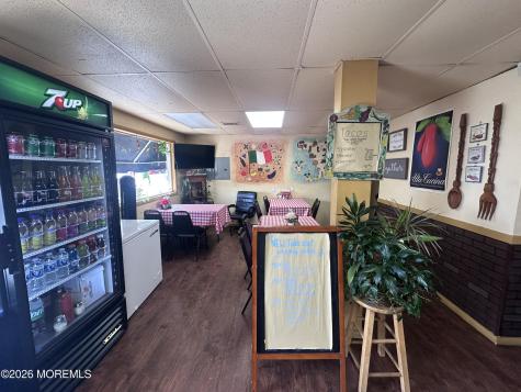 1306 Route 33 Farmingdale NJ 07727
