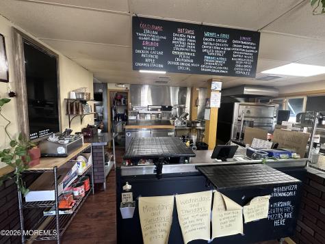 1306 Route 33 Farmingdale NJ 07727