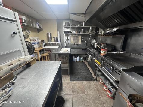 1306 Route 33 Farmingdale NJ 07727