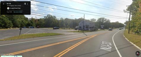 1306 Route 33 Farmingdale NJ 07727