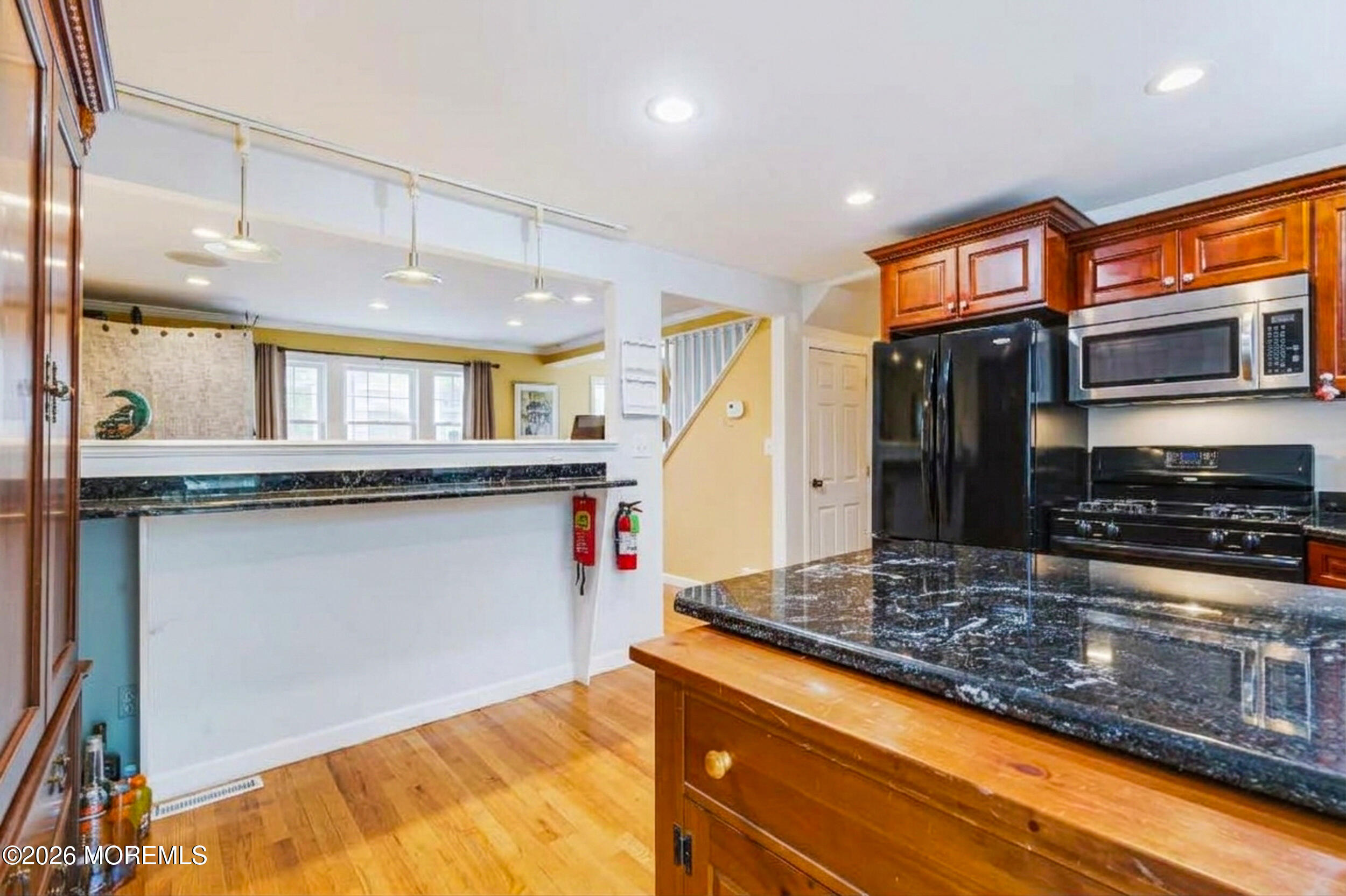 378 State Route 79 Morganville NJ 07751