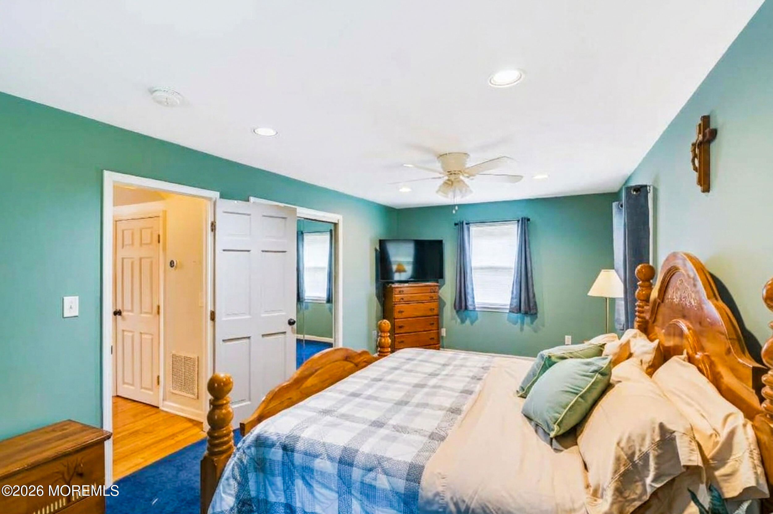 378 State Route 79 Morganville NJ 07751