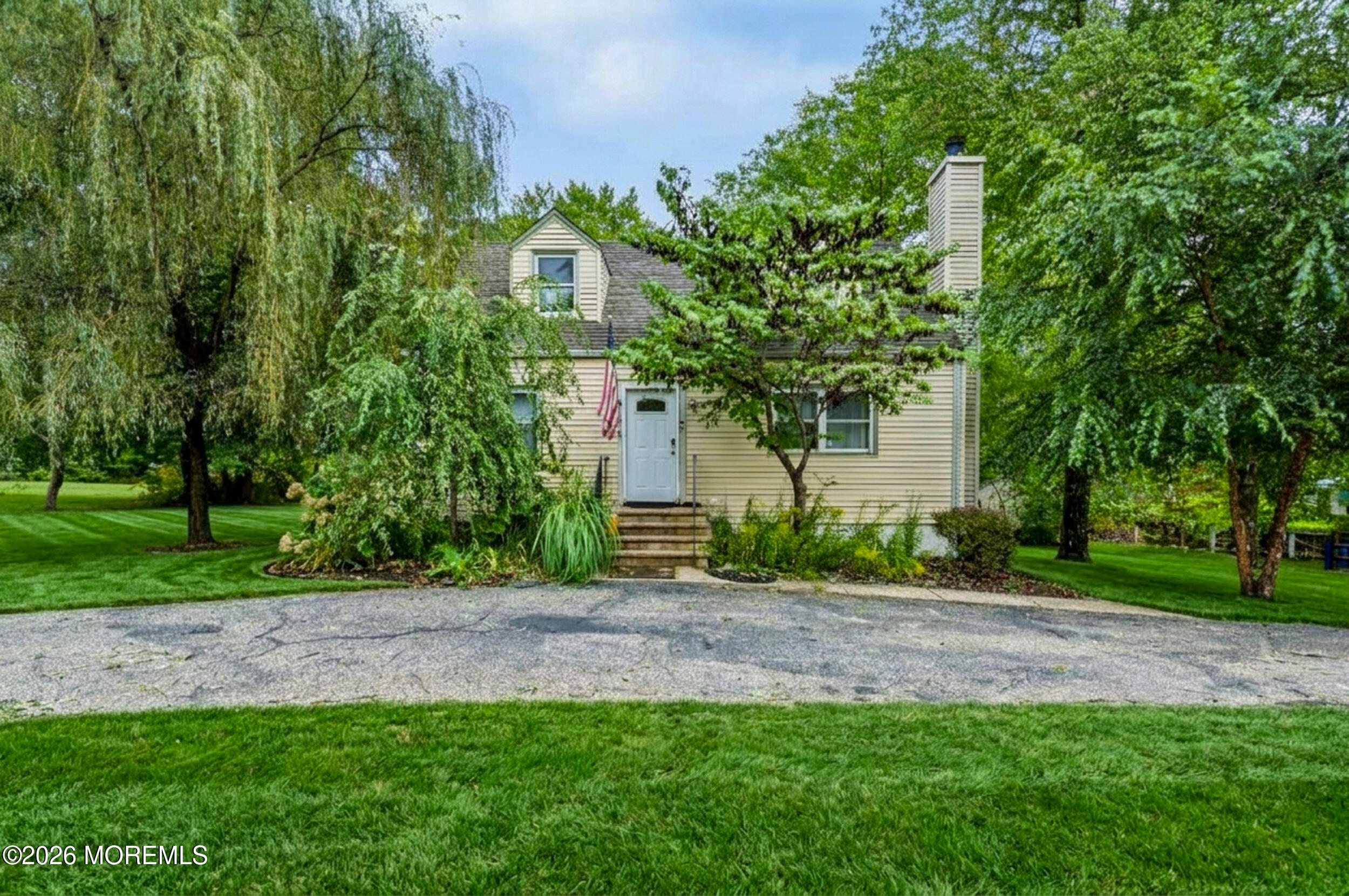 378 State Route 79 Morganville NJ 07751