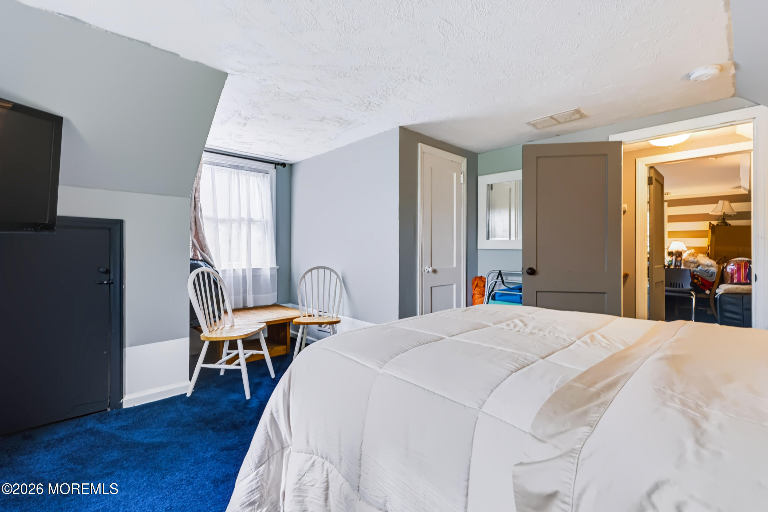 378 State Route 79 Morganville NJ 07751