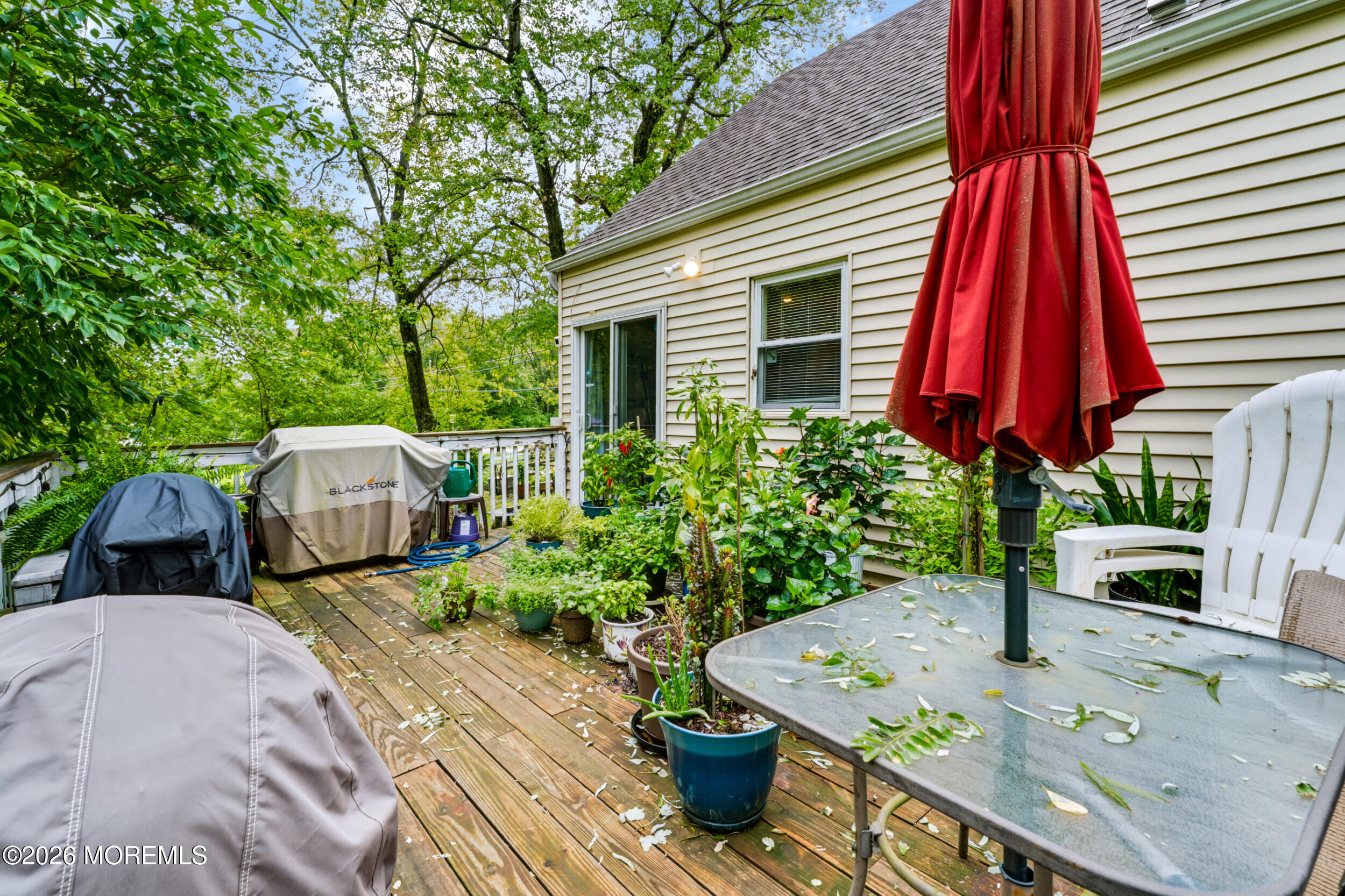 378 State Route 79 Morganville NJ 07751