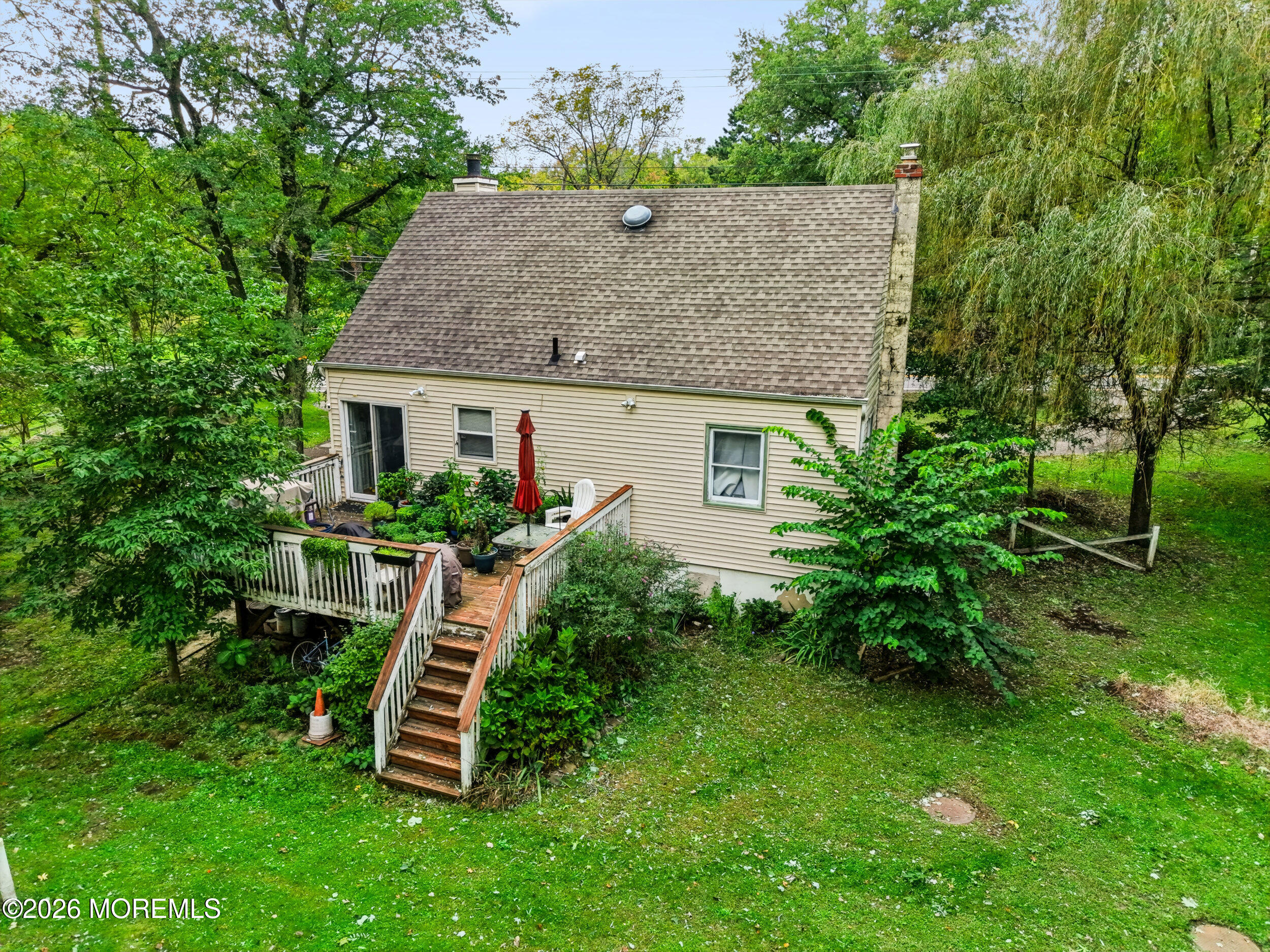 378 State Route 79 Morganville NJ 07751