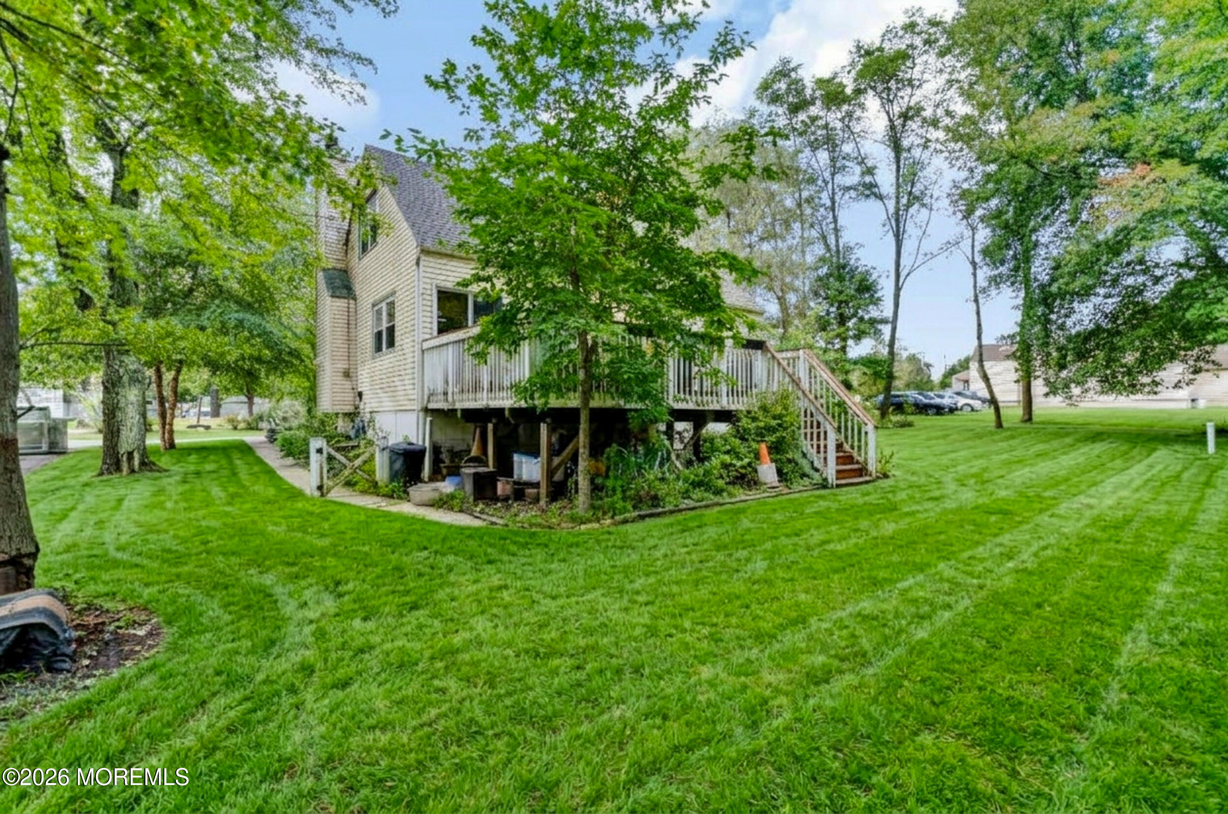 378 State Route 79 Morganville NJ 07751