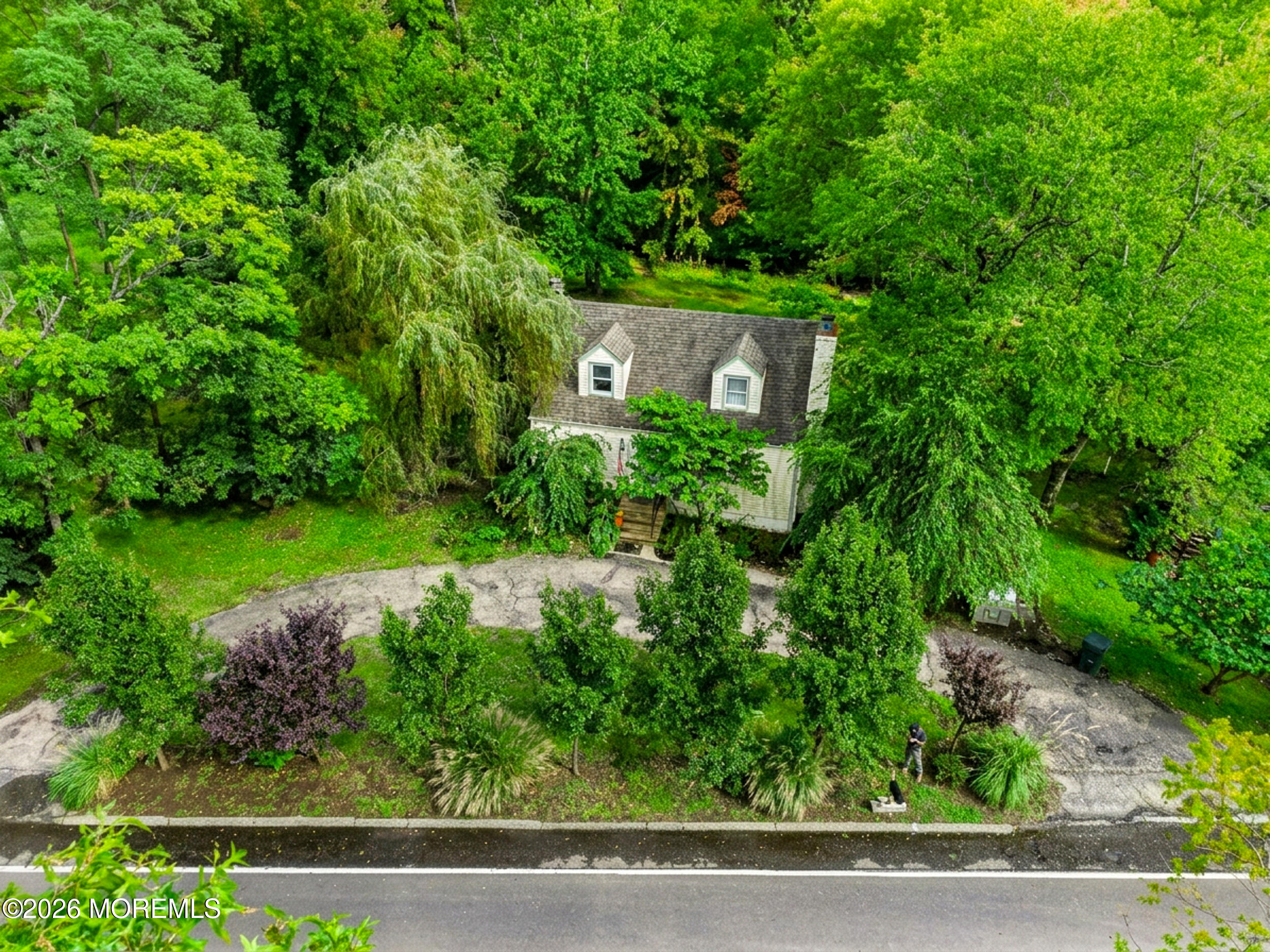378 State Route 79 Morganville NJ 07751