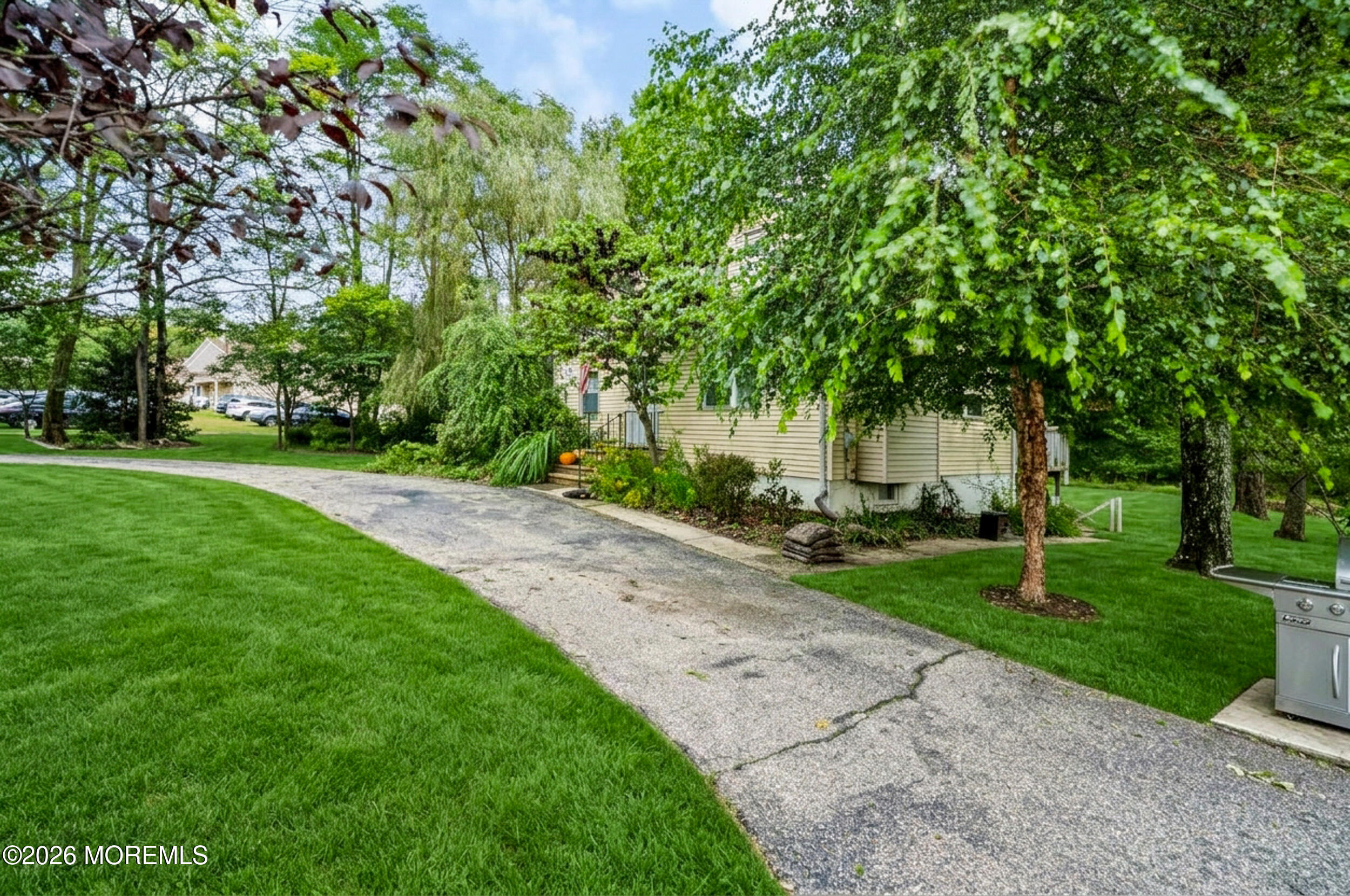 378 State Route 79 Morganville NJ 07751