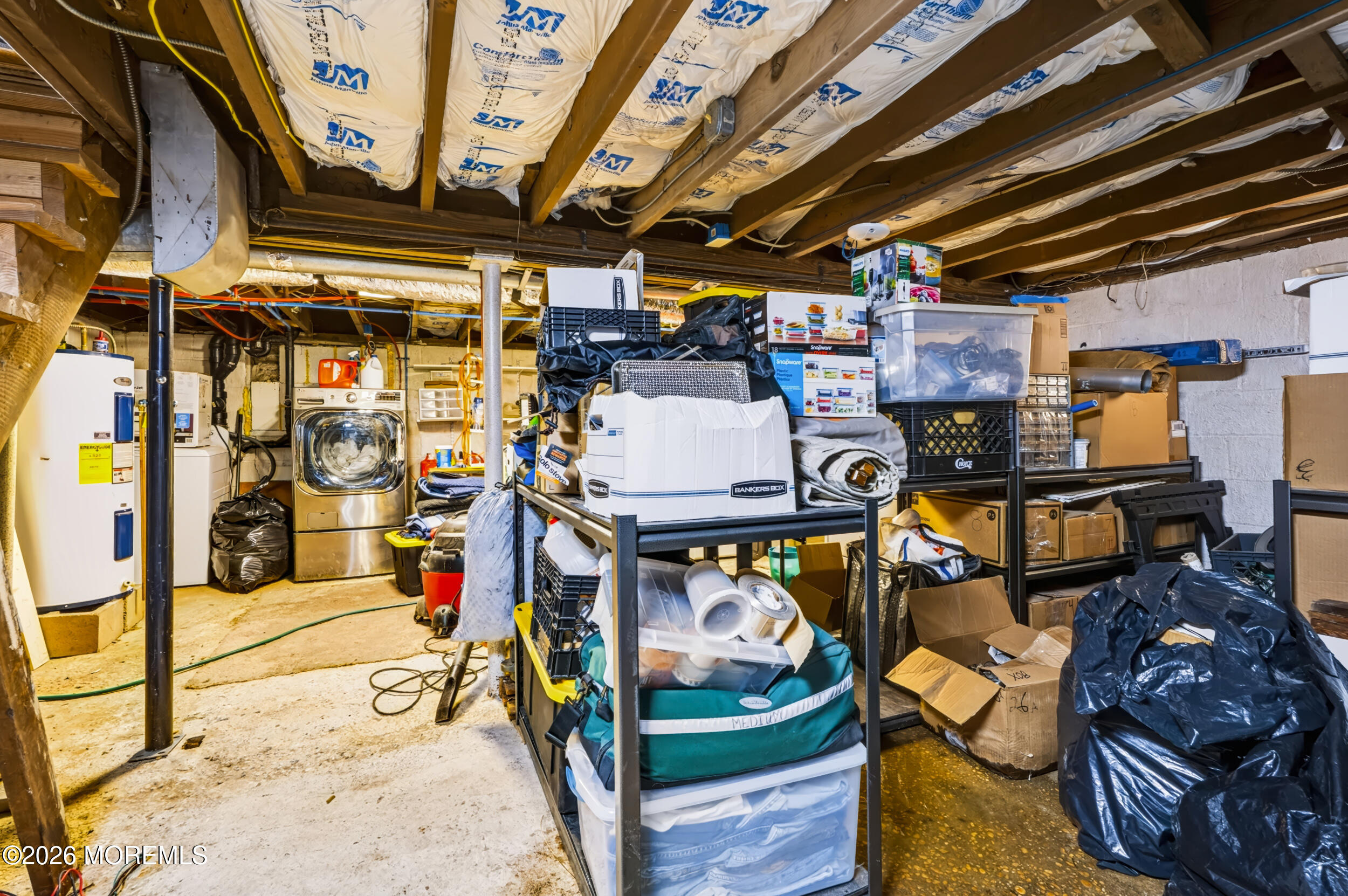 378 State Route 79 Morganville NJ 07751