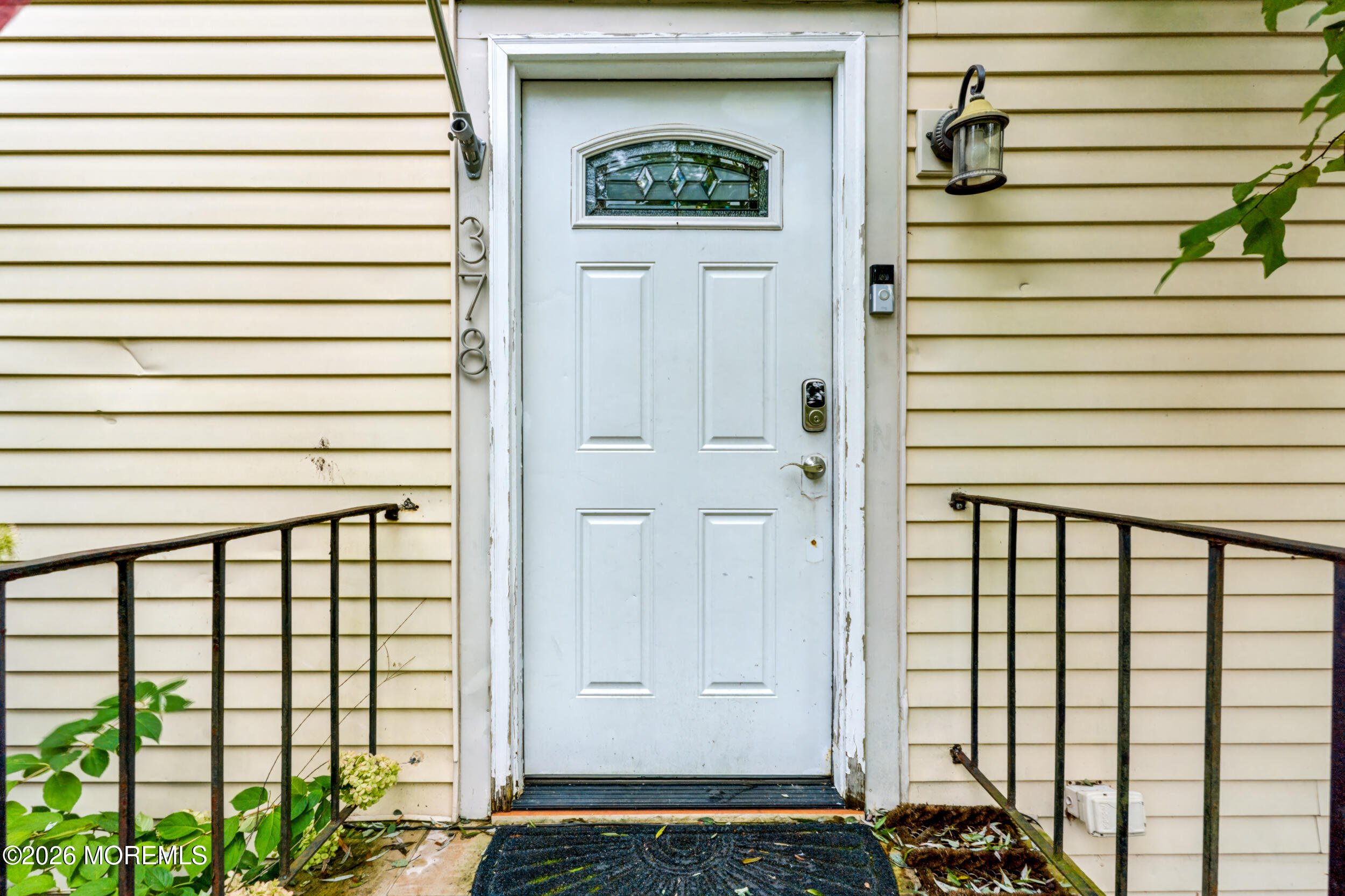 378 State Route 79 Morganville NJ 07751