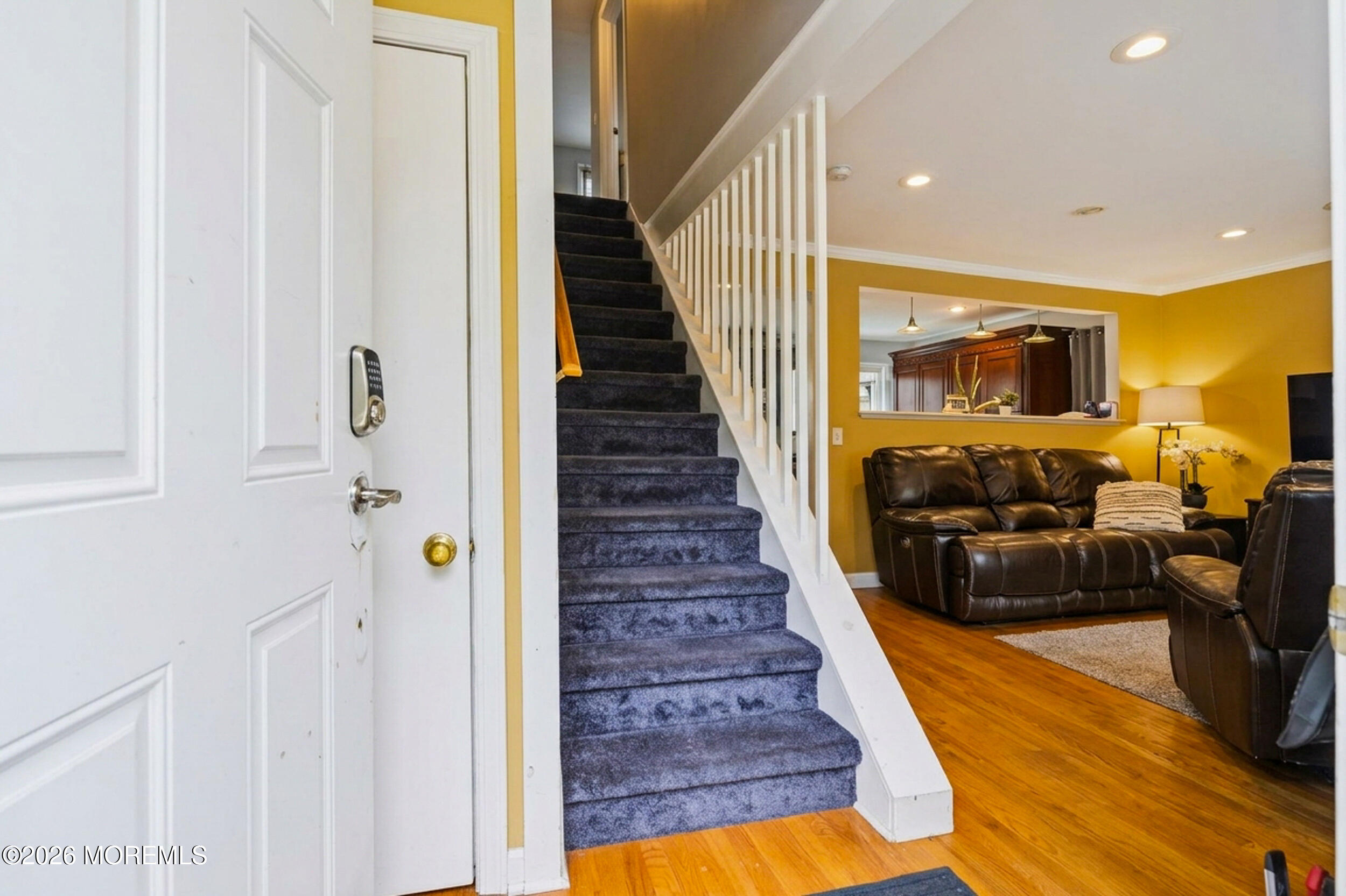 378 State Route 79 Morganville NJ 07751