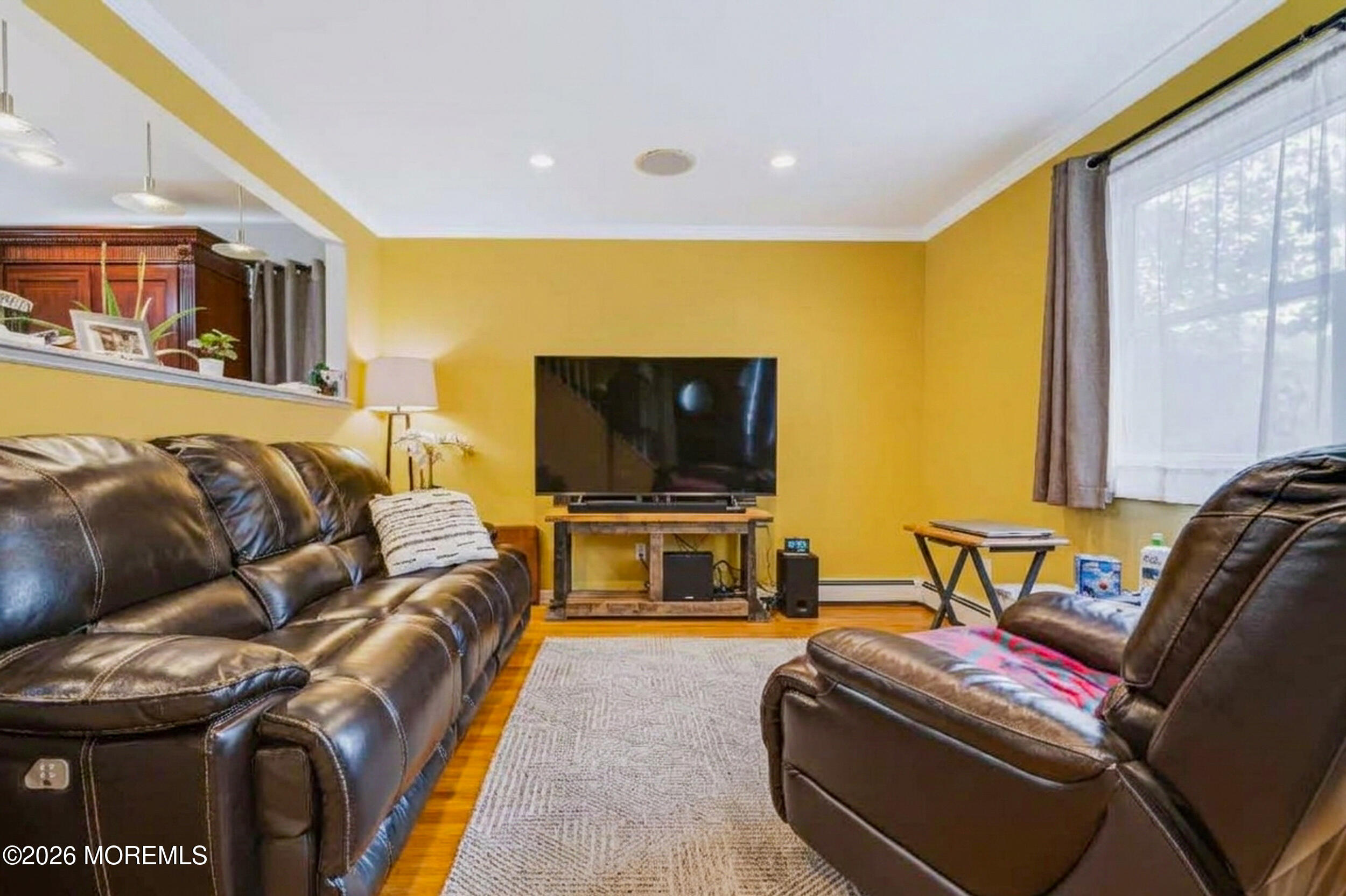 378 State Route 79 Morganville NJ 07751
