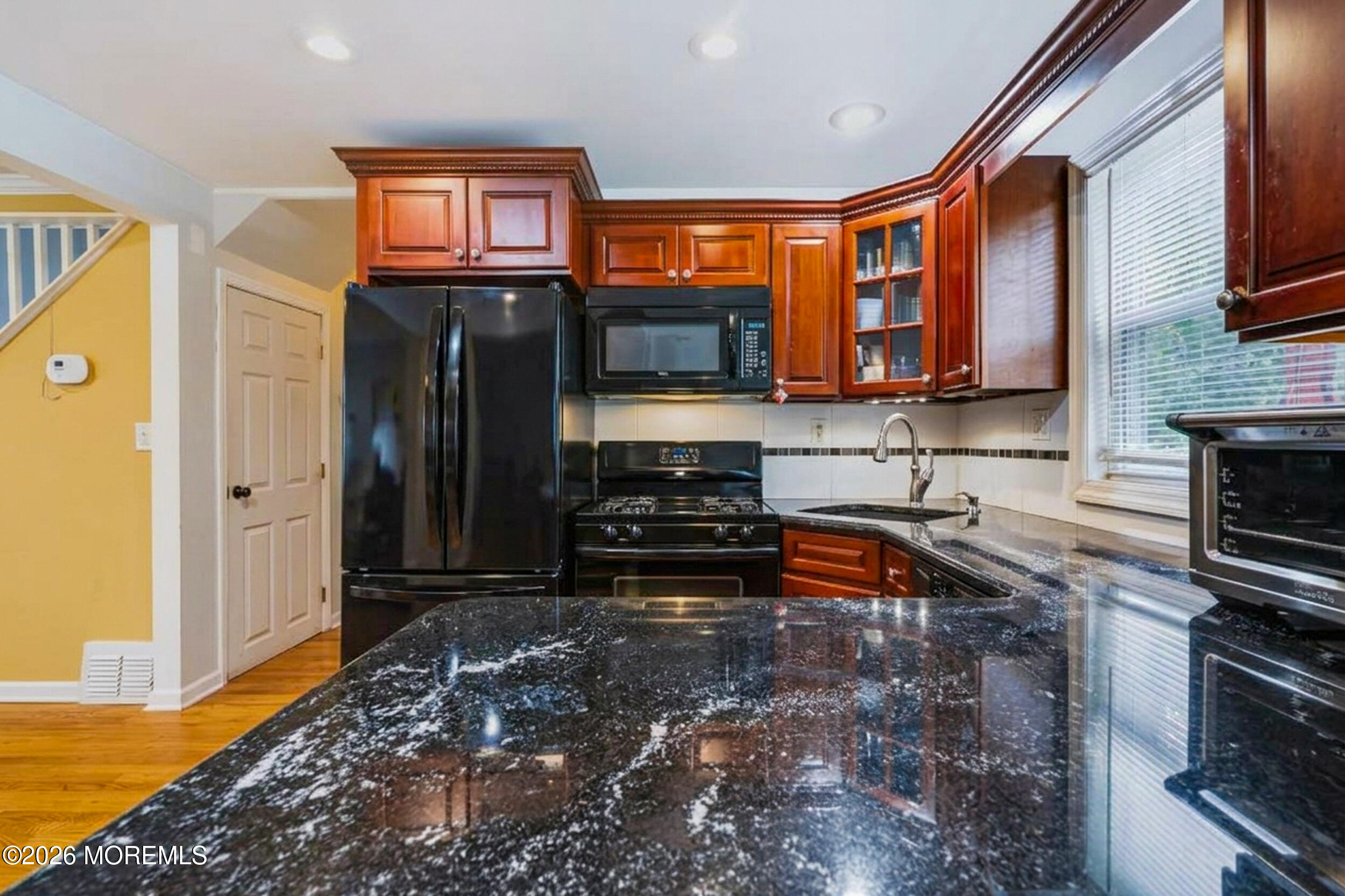 378 State Route 79 Morganville NJ 07751