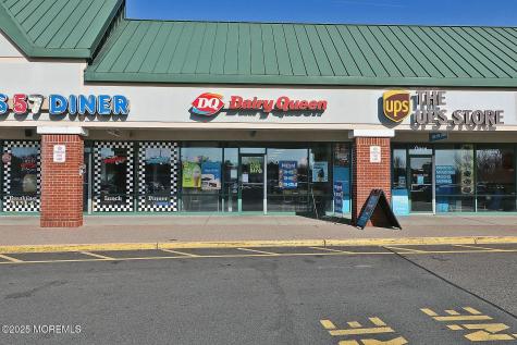 1013 Route 70 W Manchester NJ 08759