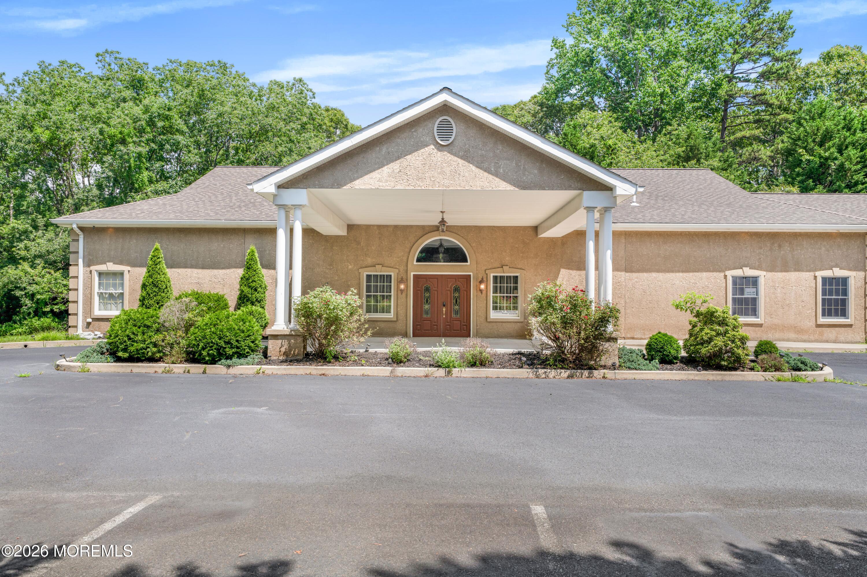 58 S New York Road Galloway NJ 08205