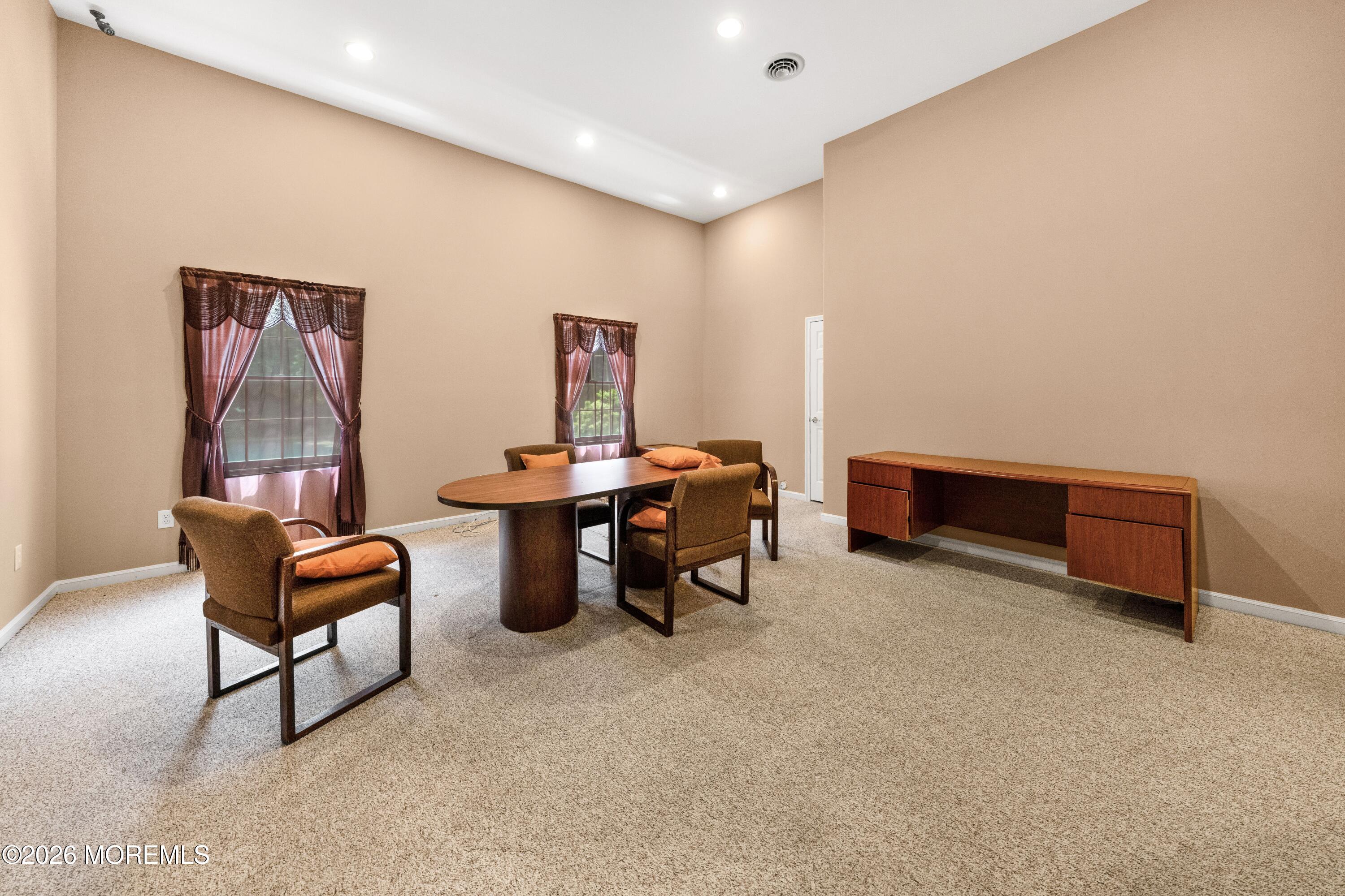 58 S New York Road Galloway NJ 08205