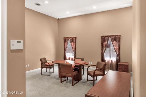 58 S New York Road Galloway NJ 08205