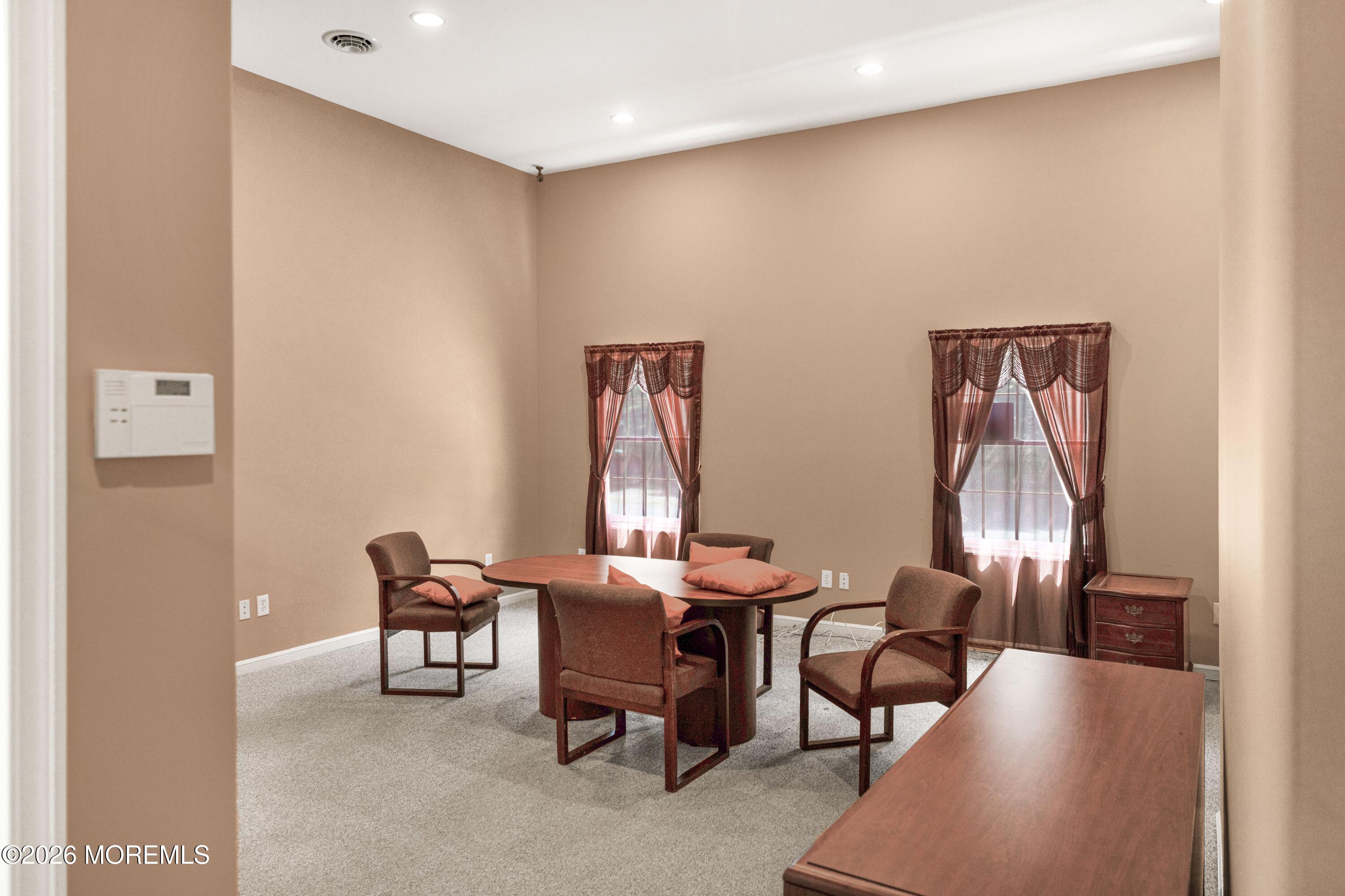 58 S New York Road Galloway NJ 08205