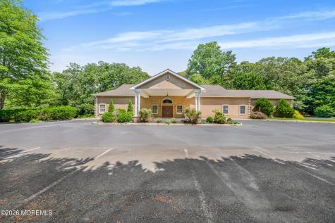 58 S New York Road Galloway NJ 08205