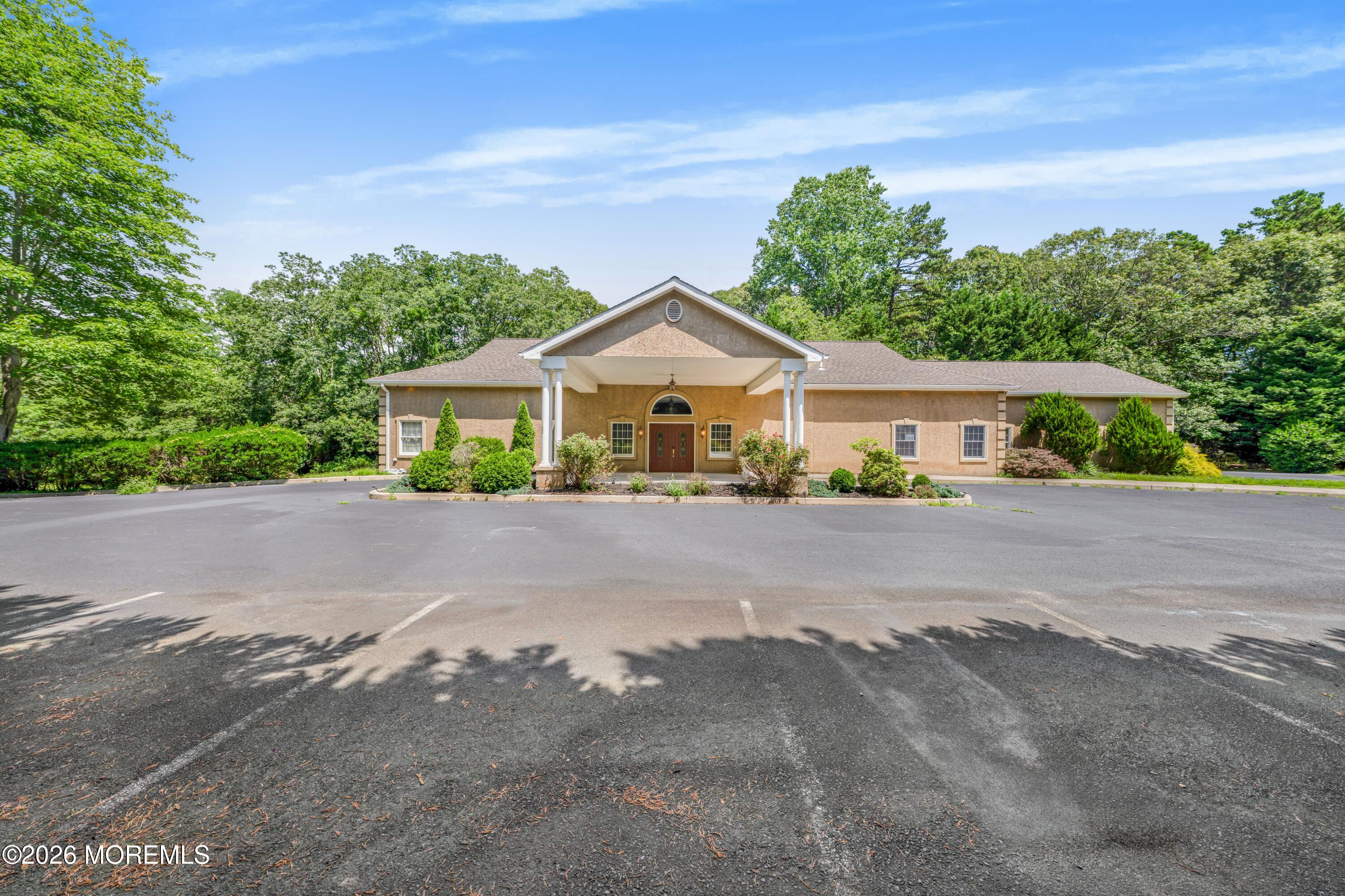 58 S New York Road Galloway NJ 08205