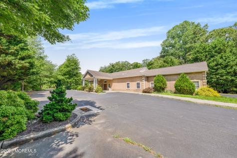 58 S New York Road Galloway NJ 08205