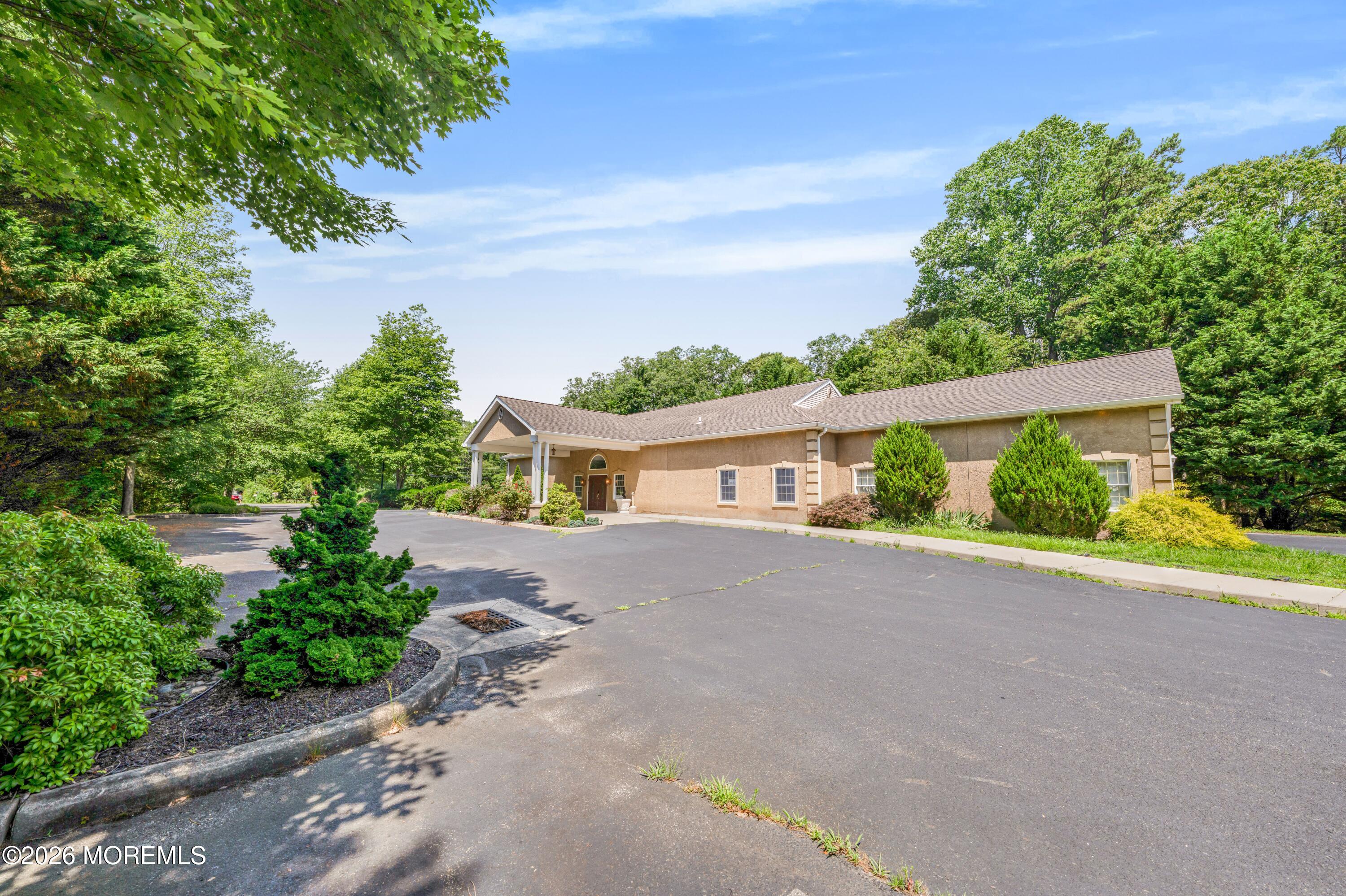 58 S New York Road Galloway NJ 08205