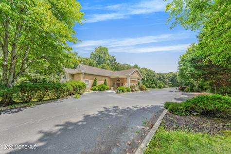 58 S New York Road Galloway NJ 08205