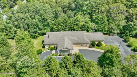 58 S New York Road Galloway NJ 08205