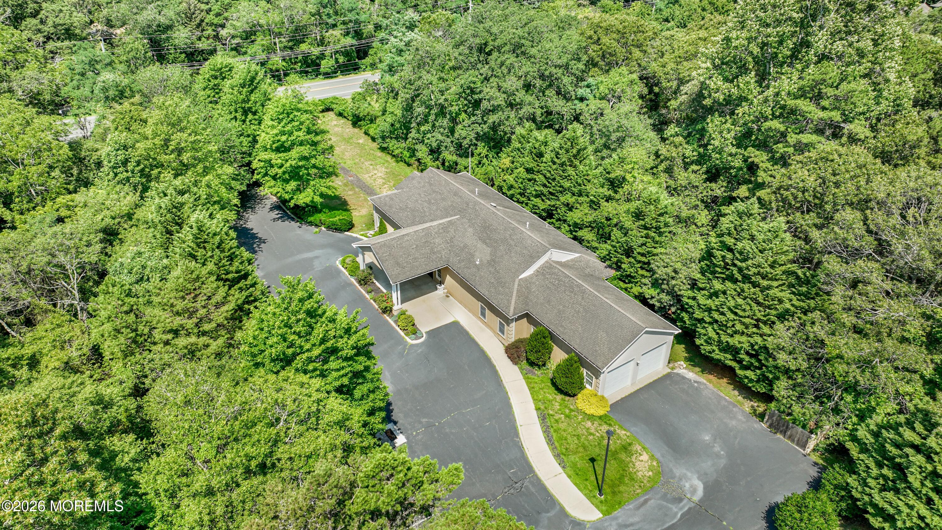 58 S New York Road Galloway NJ 08205