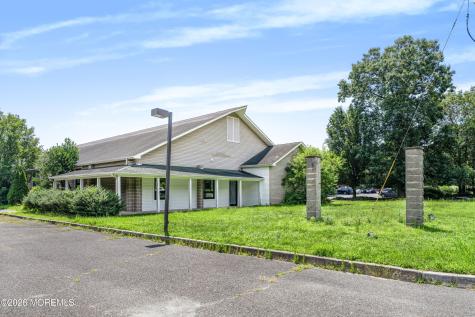 58 S New York Road Galloway NJ 08205