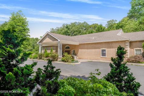 58 S New York Road Galloway NJ 08205